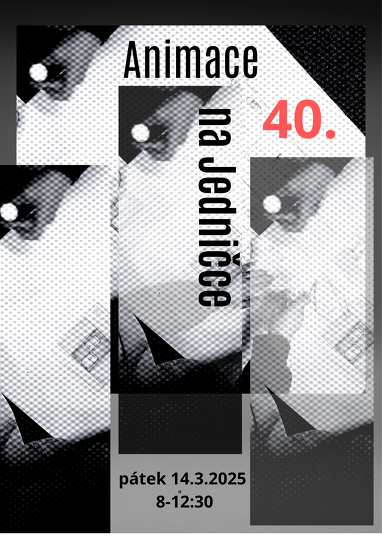 3bvurnoxdn_____Animace 3bvurnoxdn_____Animace