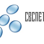 CB Computers, v. o. s.