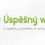 Úspěšný web, s. r. o.