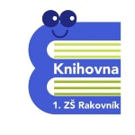 Školní knihovna