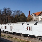 fotka carouselu Carousel