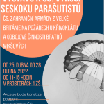 fotka carouselu Carousel