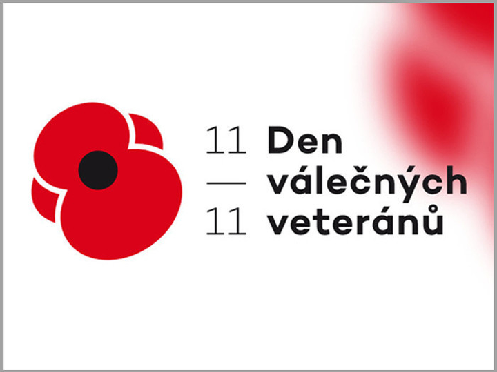 Den válečných veteránů