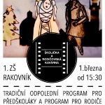fotka carouselu Carousel