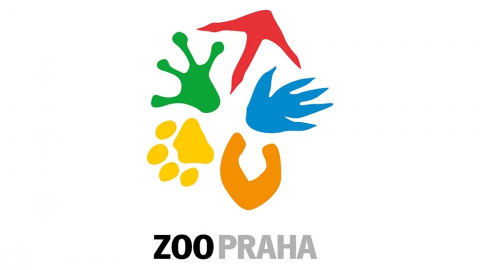 ZOO Praha